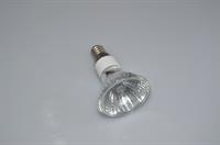 LED-lamppu, Gorenje liesituuletin - E14